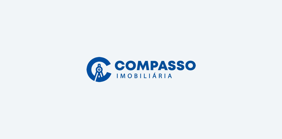 Compasso Assessoria Imobiliaria Ltda.